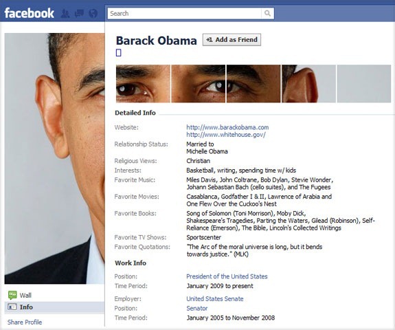 facebook_profile class="wp-image-530069"