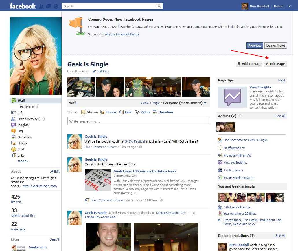 fb7 class="wp-image-530067"