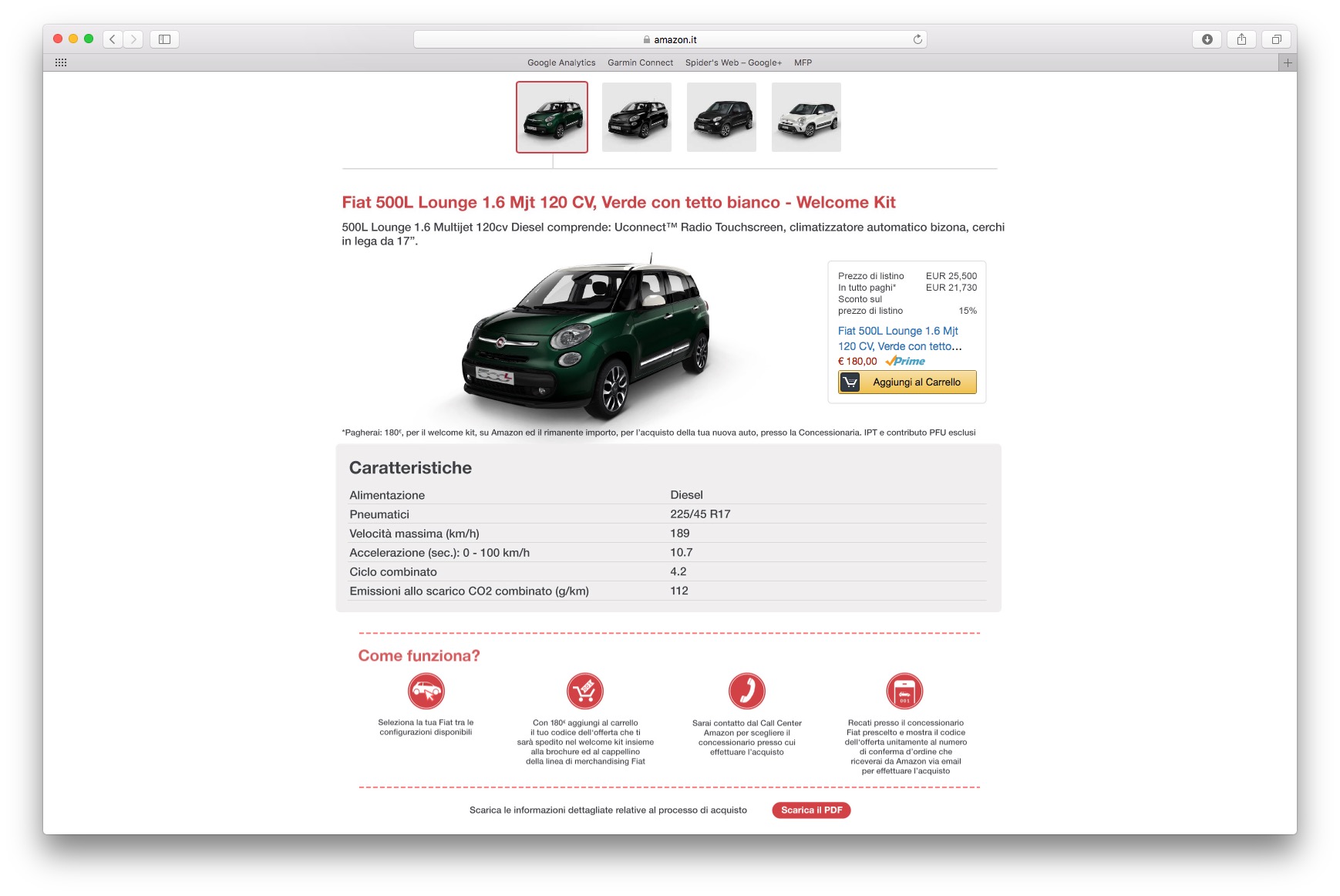 fiat-amazon class="wp-image-529681" 