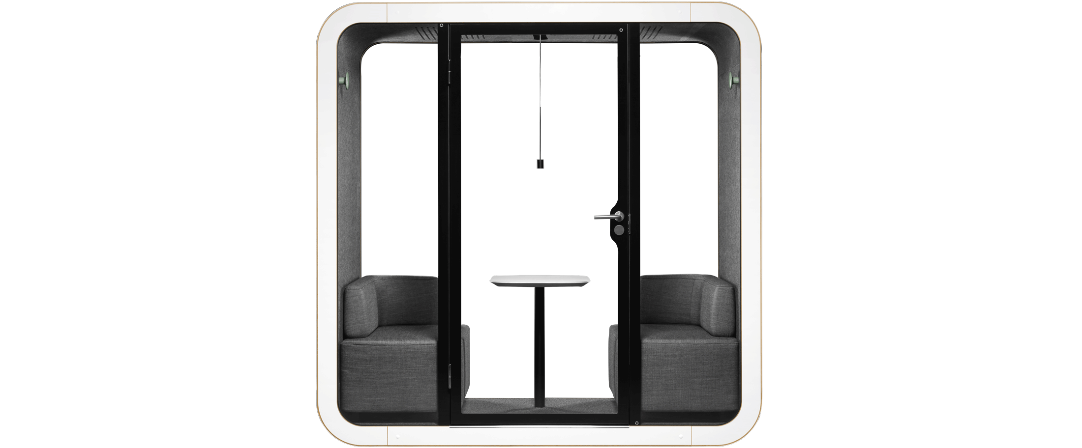 framery-open-space class="wp-image-531604"