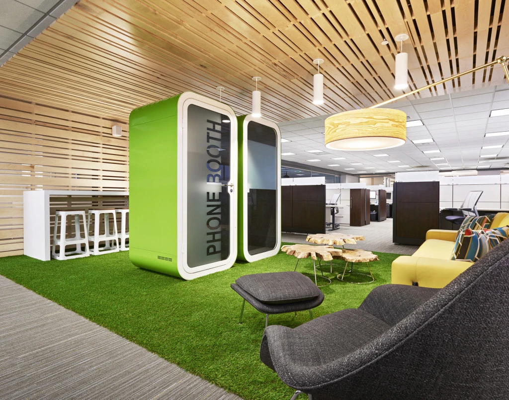 framery-open-space class="wp-image-531604" 
