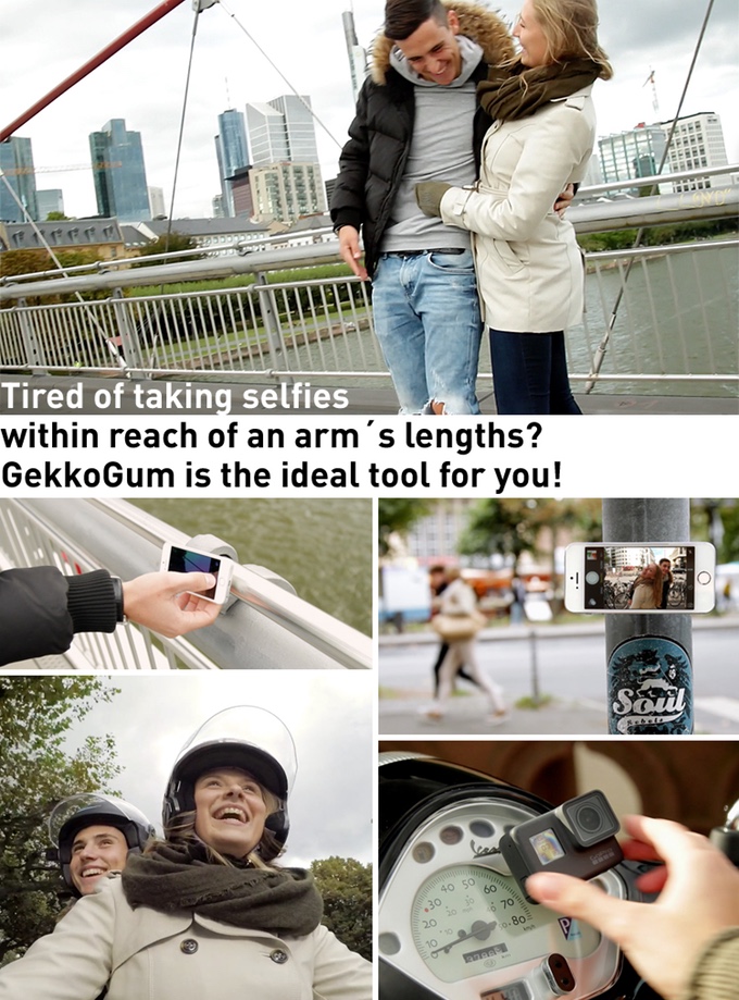 Gekkogum alternatywa dla ststywu i selfiestickaa class="wp-image-529842" 