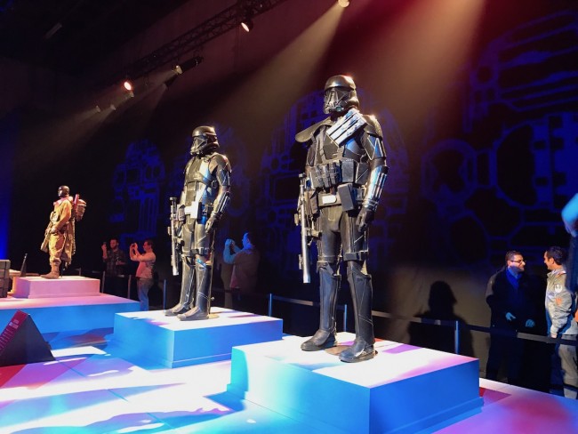 Gillette Rogue One Star Wars class="wp-image-525922" 