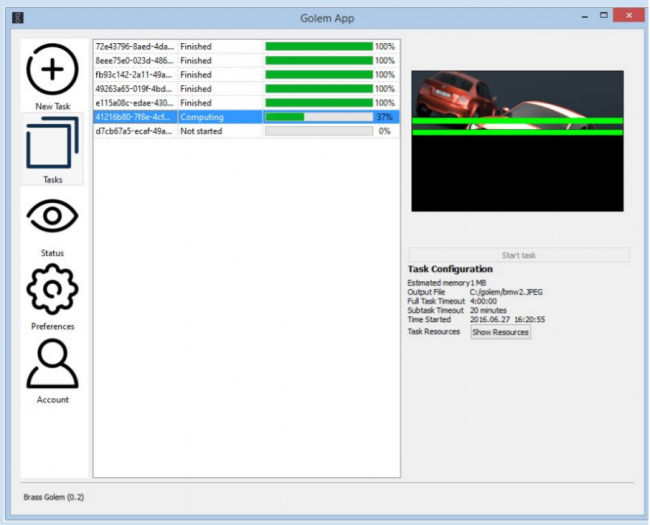 golem3 class="wp-image-530701"