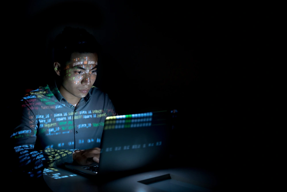 Współpraca gigantów nad otwartym kodem stała się faktem: Google dołącza do .NET Foundation