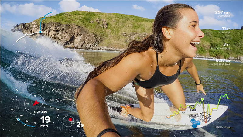 GoPro Hero 5 ukryty czujnik ruchu class="wp-image-529688" 
