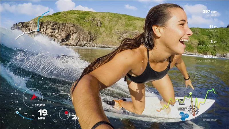 GoPro Hero 5 ukryty czujnik ruchu class="wp-image-529688"