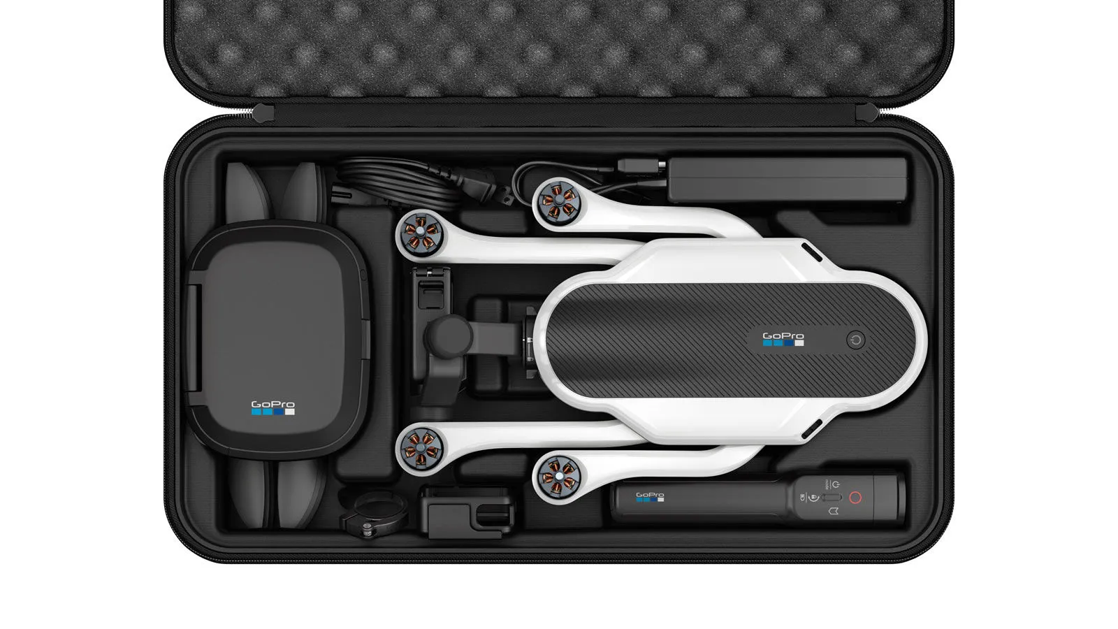 GoPro Karma wycofany z rynku class="wp-image-527546" 