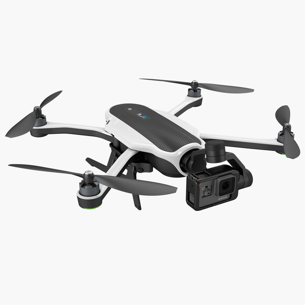 GoPro Karma wycofany z rynku class="wp-image-527548" 