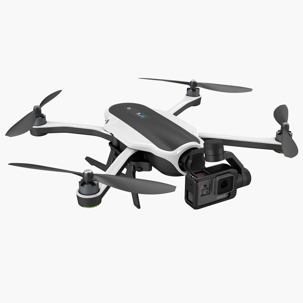GoPro Karma wycofany z rynku class="wp-image-527548"