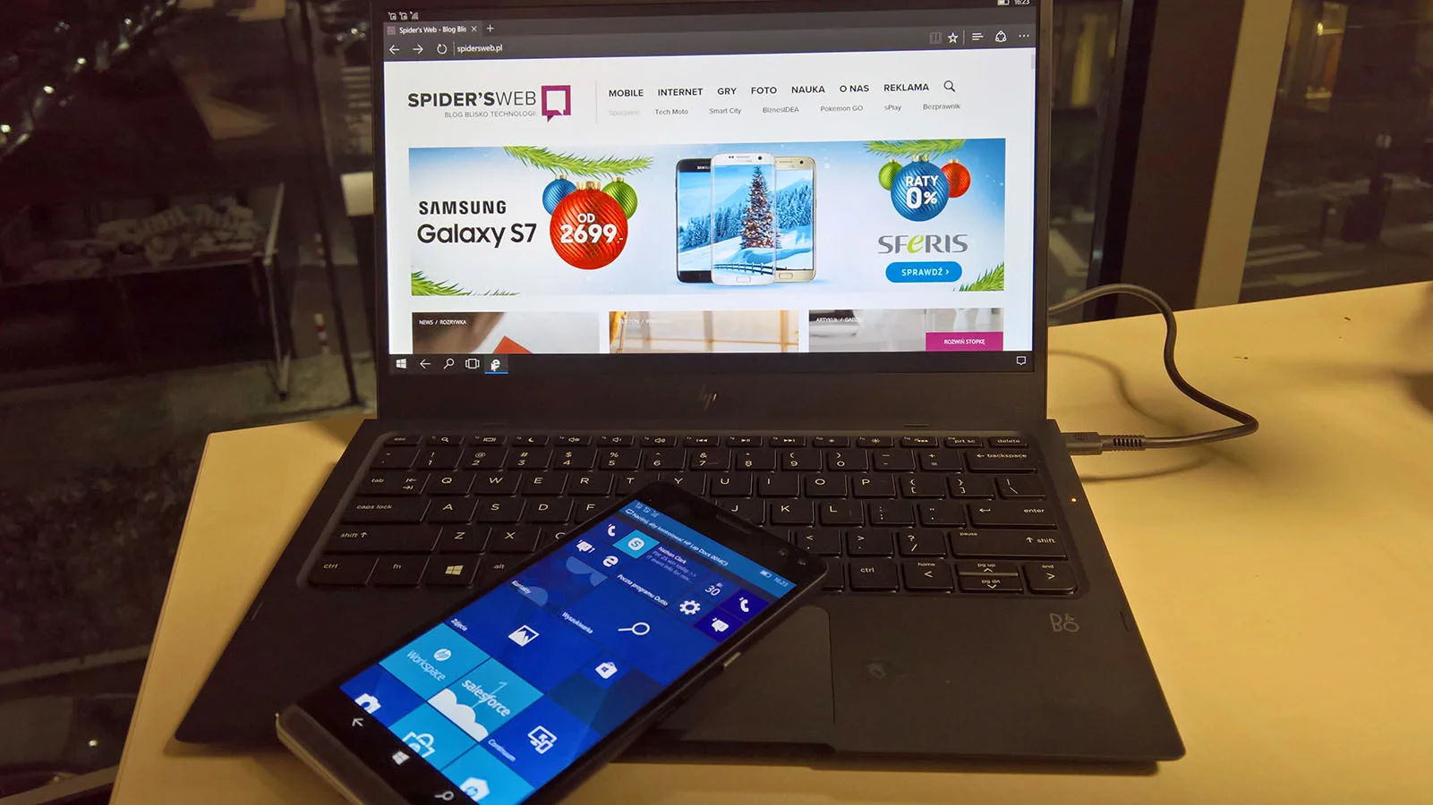 hp-elite-x3-1 class="wp-image-531544" 