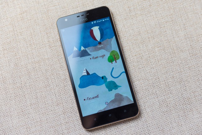 htc-10 class="wp-image-528605" 