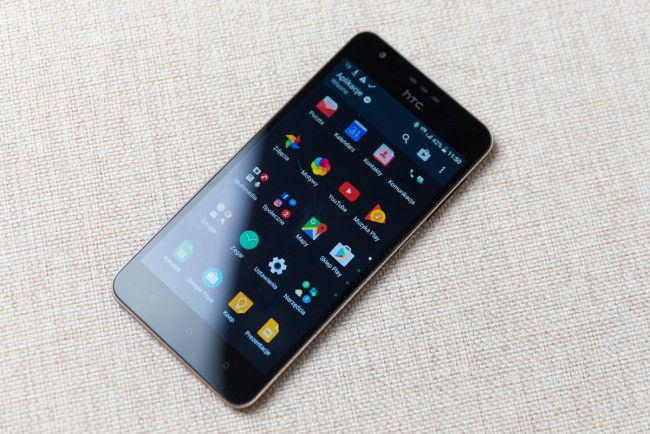 htc-8 class="wp-image-528603" 