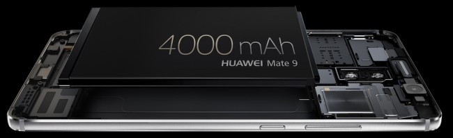 huawei-mate-9-1 class="wp-image-526090"