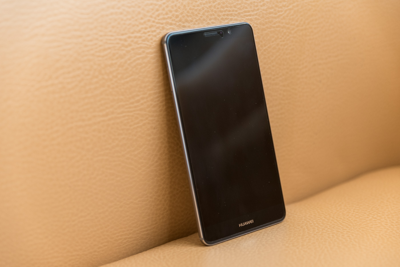 Huawei Mate 9 class="wp-image-526267" 