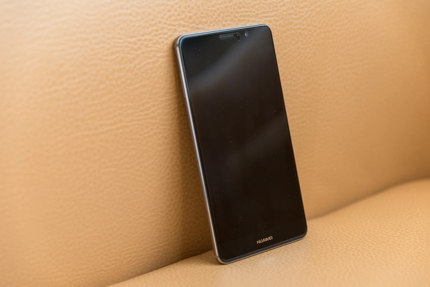 Huawei Mate 9 class="wp-image-526267"