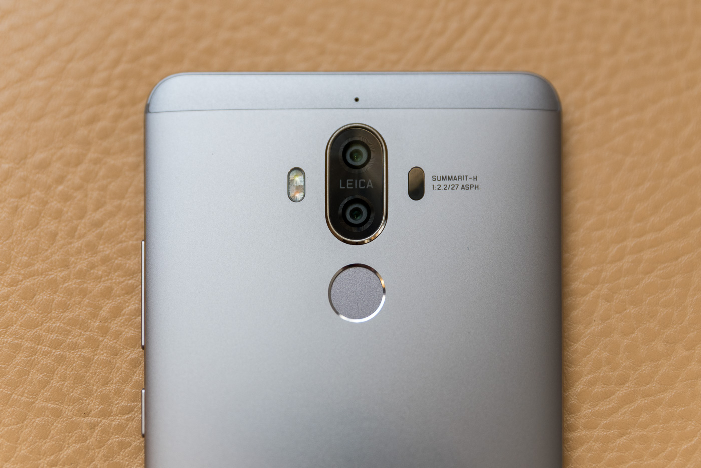 huawei-mate-9-11-of-20 class="wp-image-526277" 