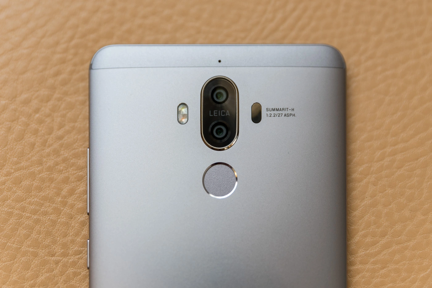 huawei-mate-9-11-of-20 class="wp-image-526277"