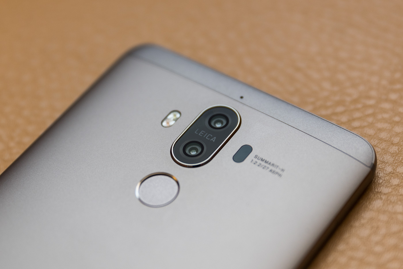 Huawei Mate 9 class="wp-image-526278" 