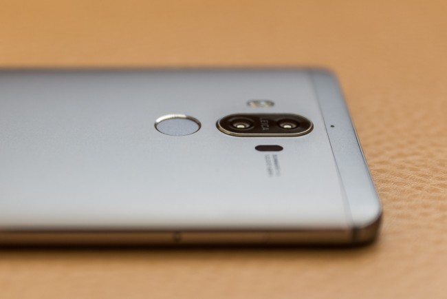 Huawei Mate 9 class="wp-image-526279" 