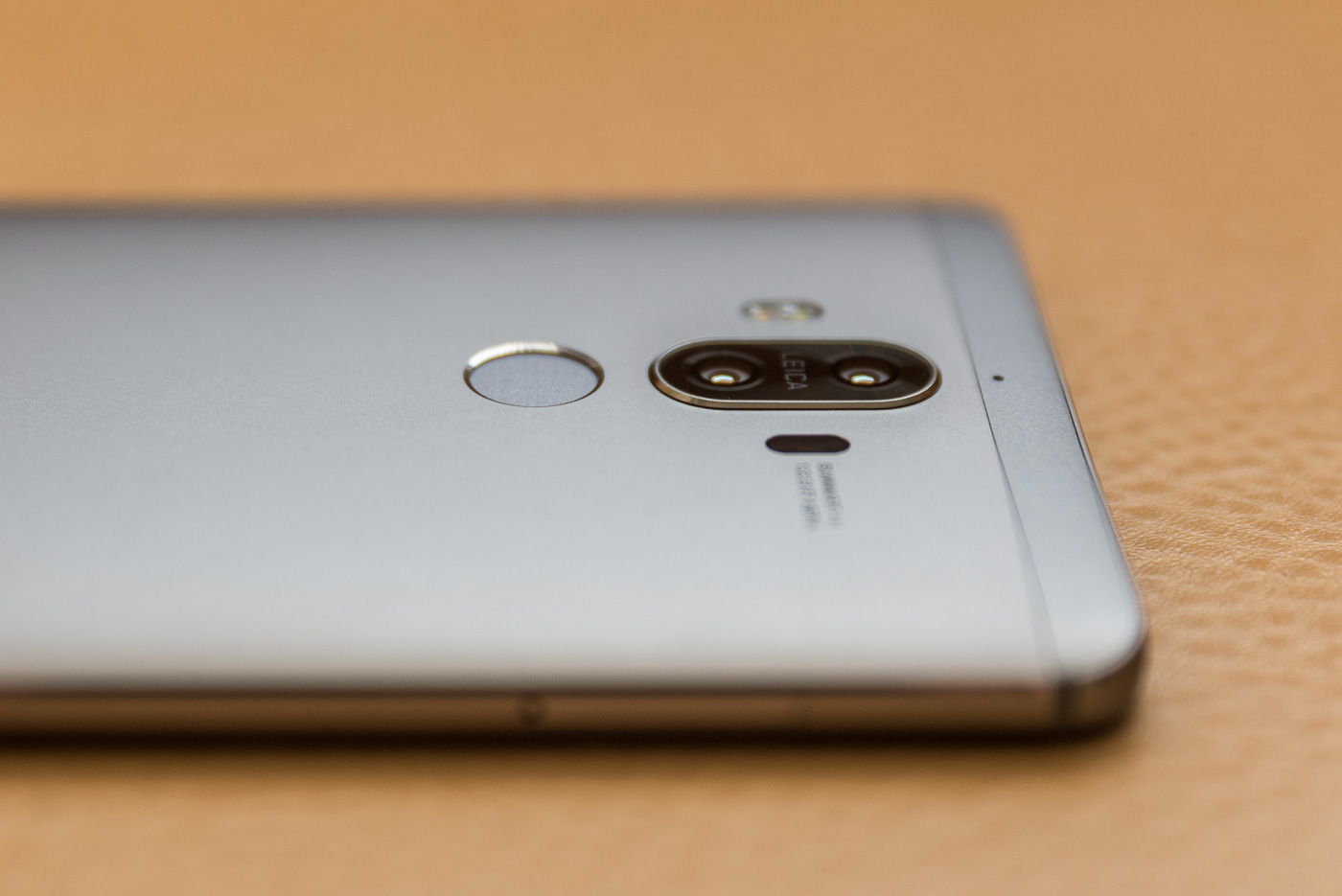 Huawei Mate 9 class="wp-image-526279" 