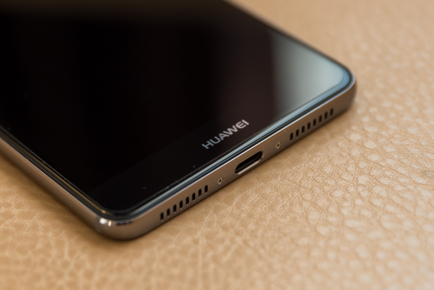 huawei-mate-9-14-of-20 class="wp-image-526280" 