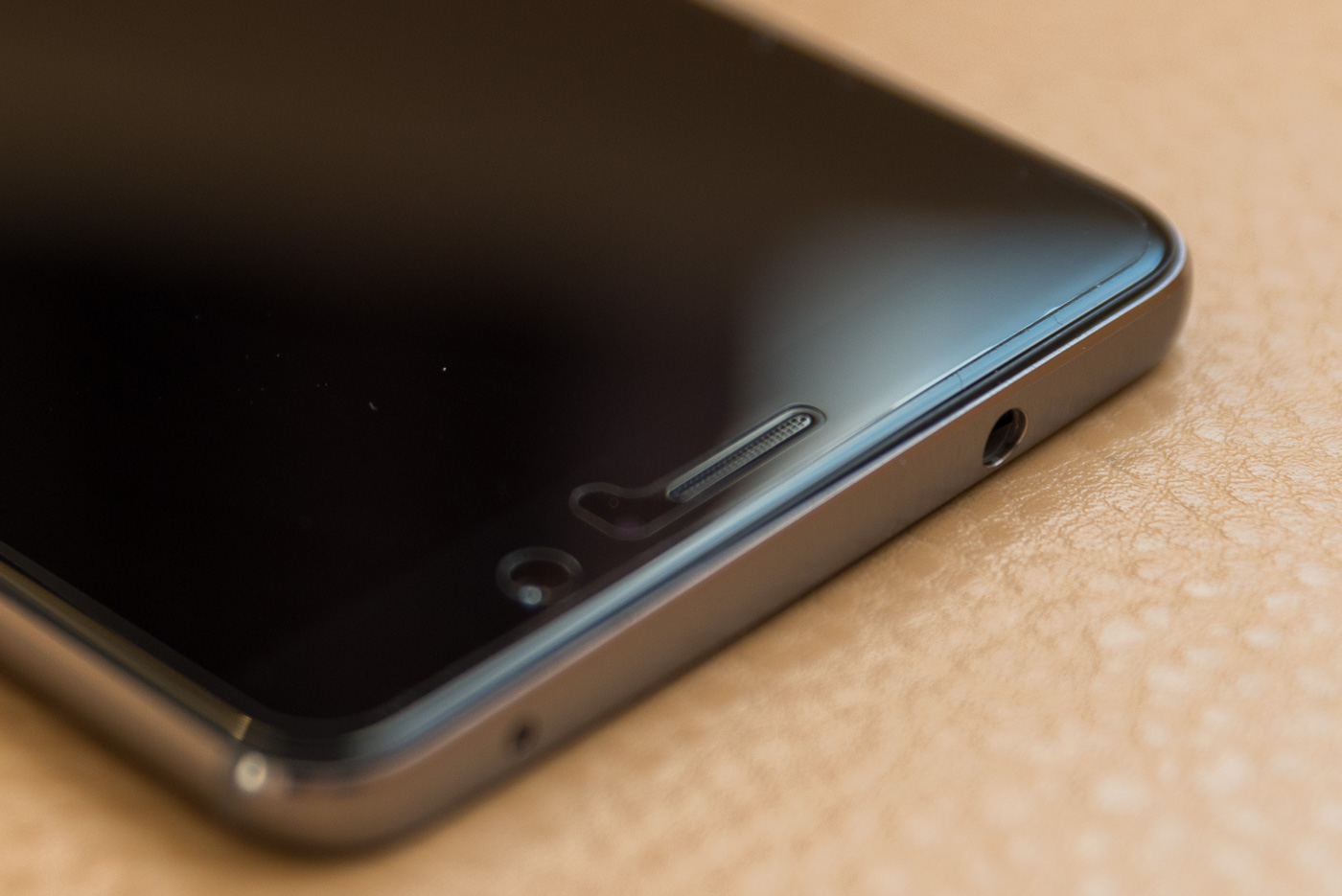 huawei-mate-9-15-of-20 class="wp-image-526281" 