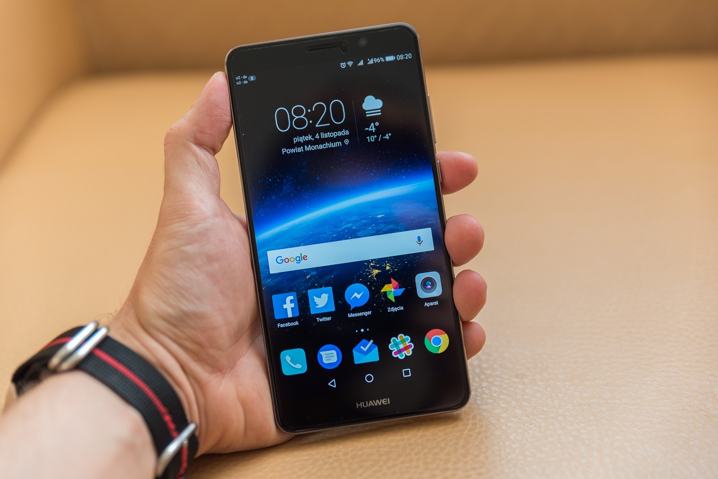 Huawei Mate 9 class="wp-image-526282" 