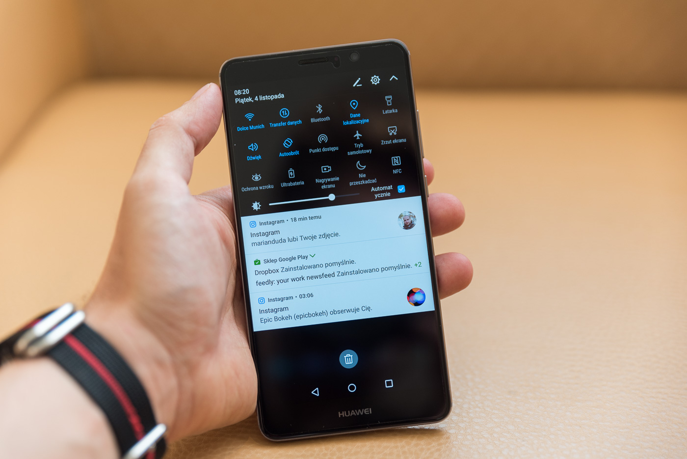 Huawei Mate 9 class="wp-image-526284" 