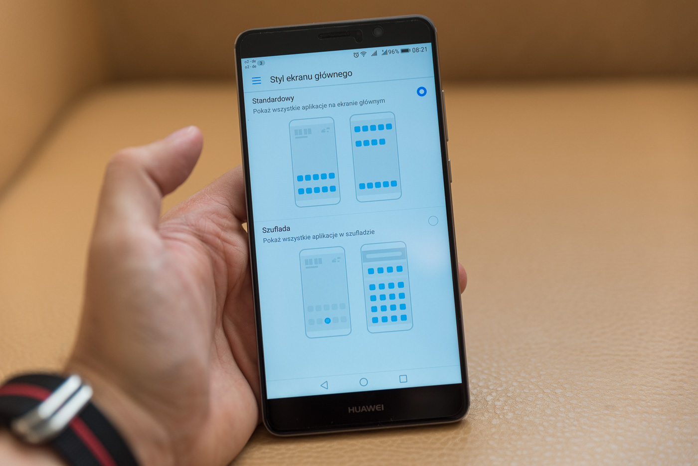 Huawei Mate 9 class="wp-image-526285" 