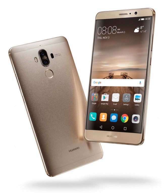 huawei-mate-9-2 class="wp-image-526091" 