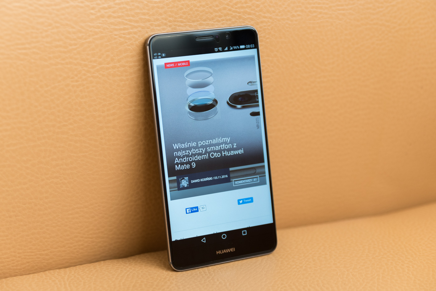 Huawei Mate 9 class="wp-image-526269" 