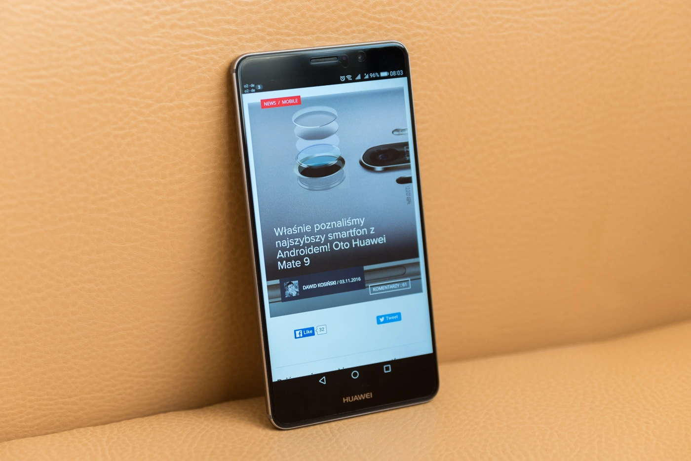 Huawei Mate 9 class="wp-image-526269"