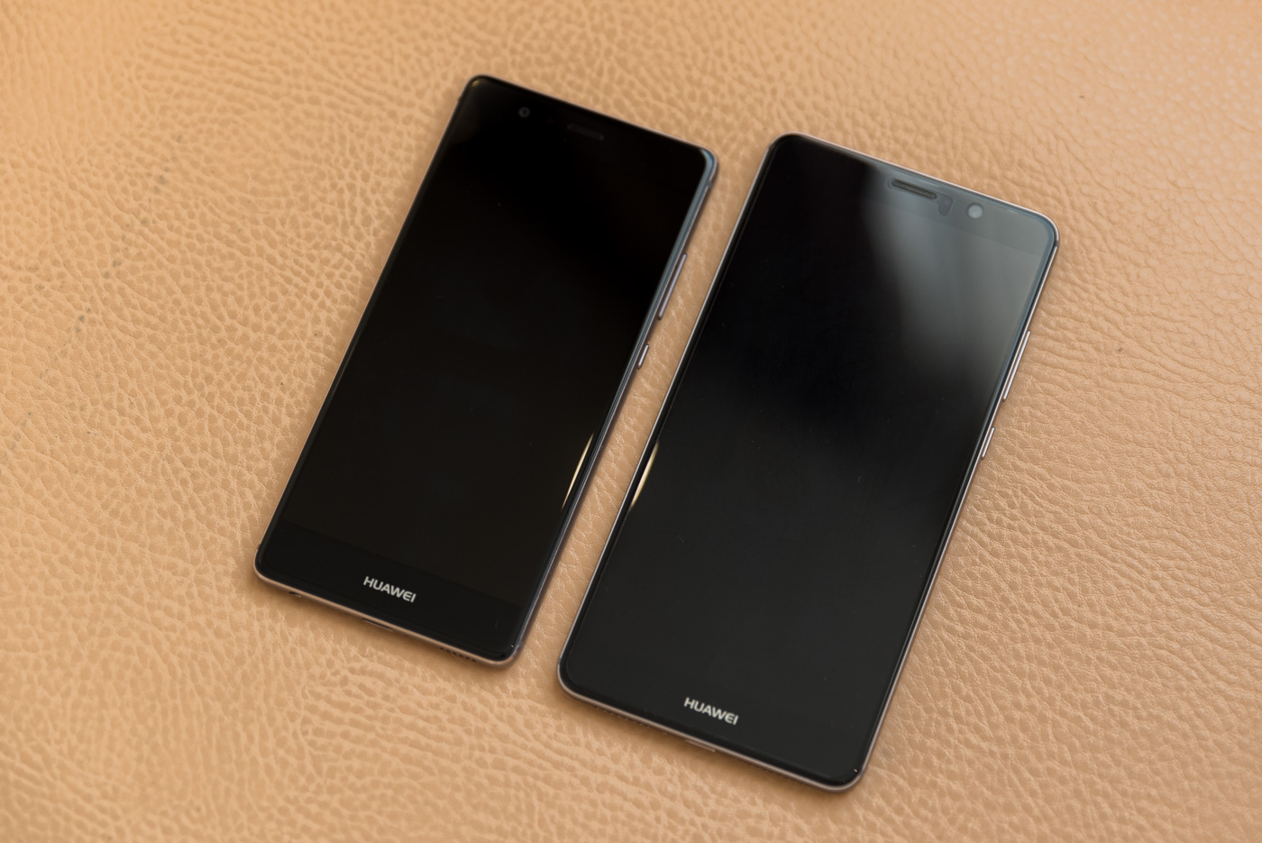 huawei-mate-9-5-of-20 class="wp-image-526271" 