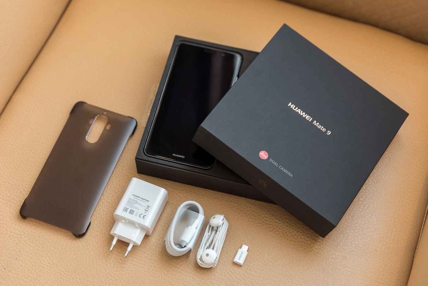 Huawei Mate 9 class="wp-image-526272"