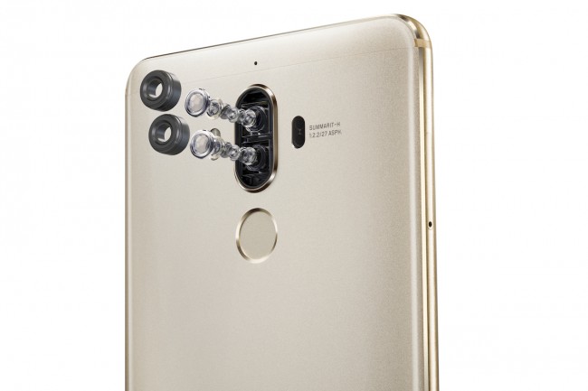 huawei-mate-9-7 class="wp-image-526096" 