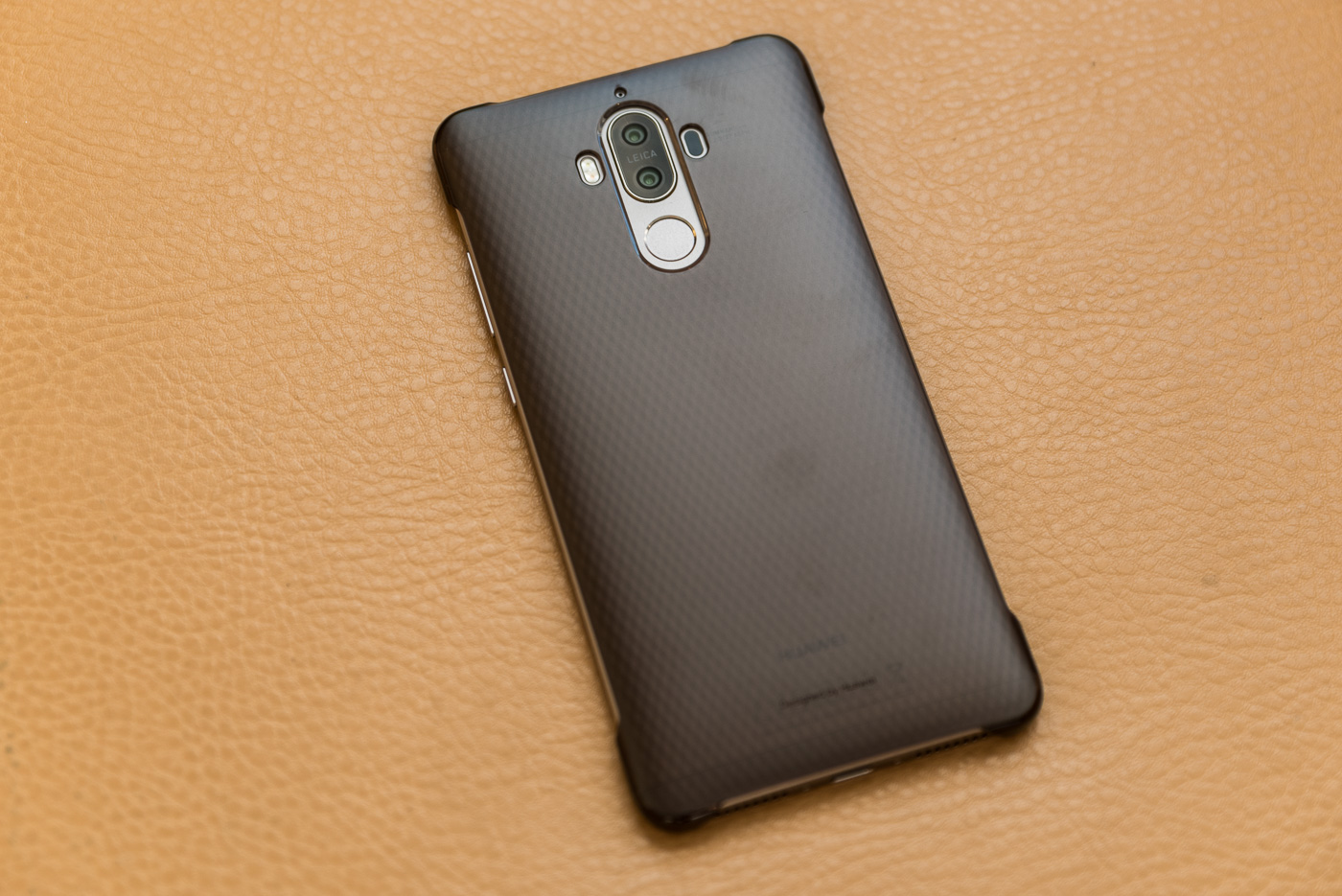 huawei-mate-9-7-of-20 class="wp-image-526273" 