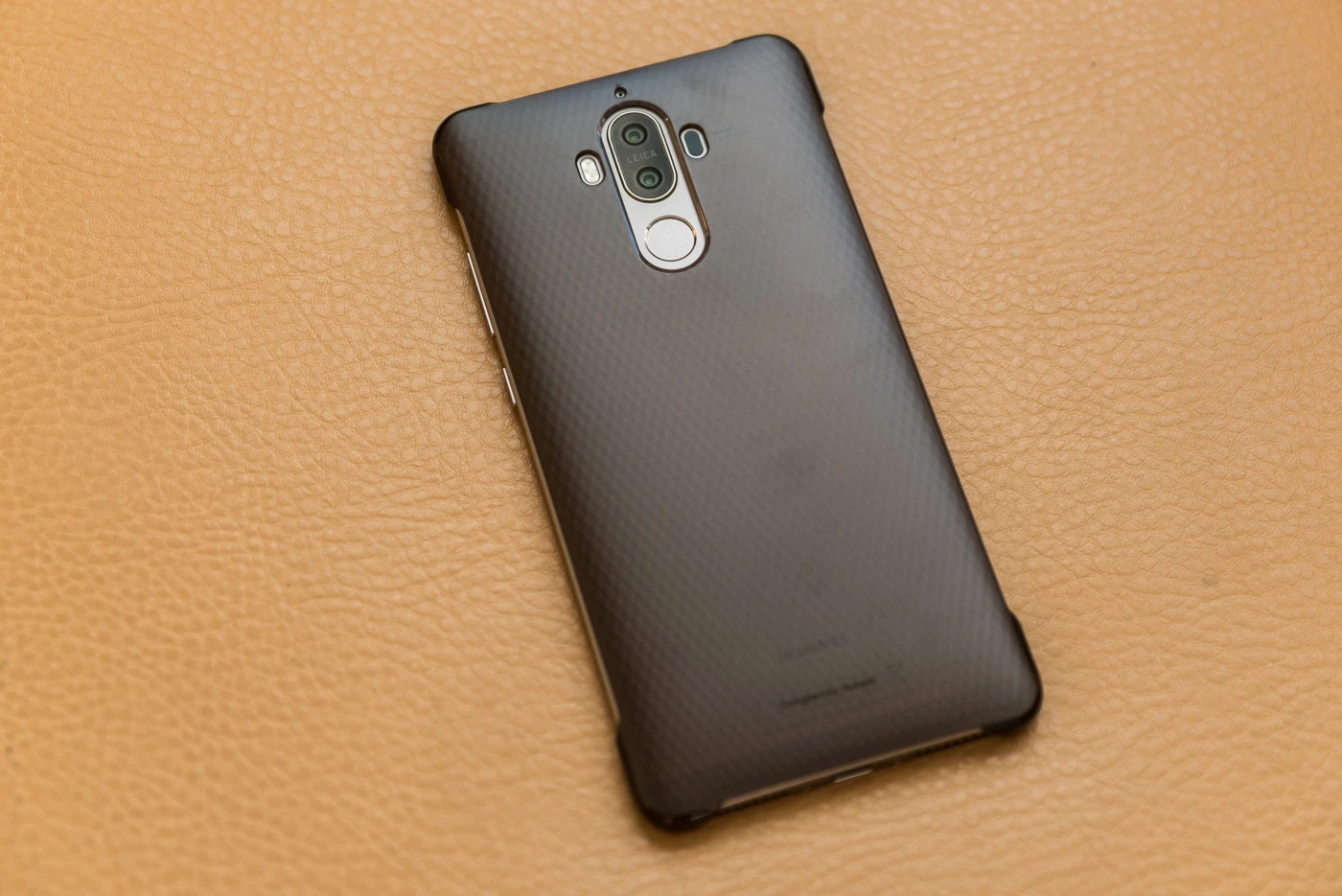 huawei-mate-9-7-of-20 class="wp-image-526273"