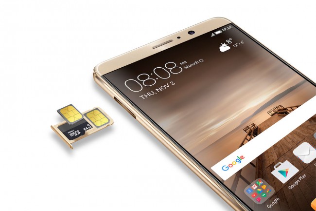 huawei-mate-9-8 class="wp-image-526097" 