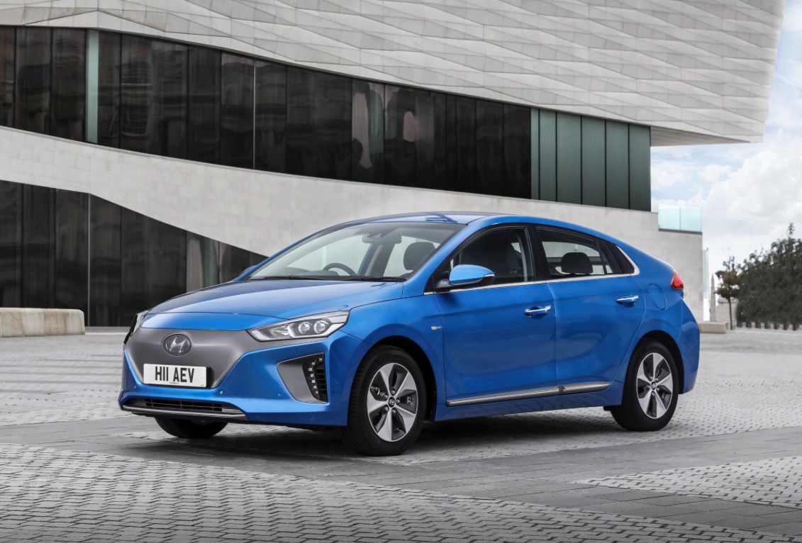 hyundai class="wp-image-529191" 