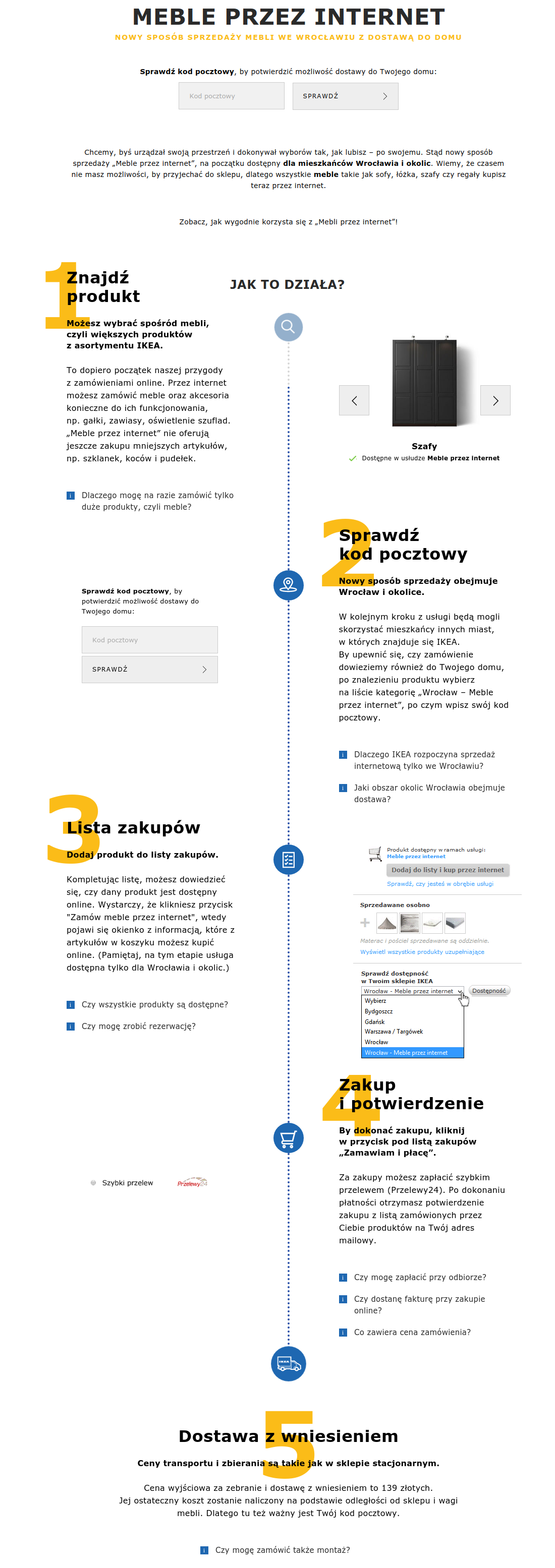 Ikea meble przez internet class="wp-image-529160" 