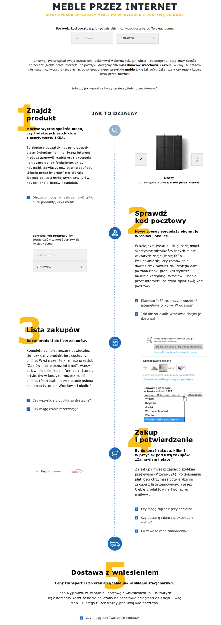 Ikea meble przez internet class="wp-image-529160" 