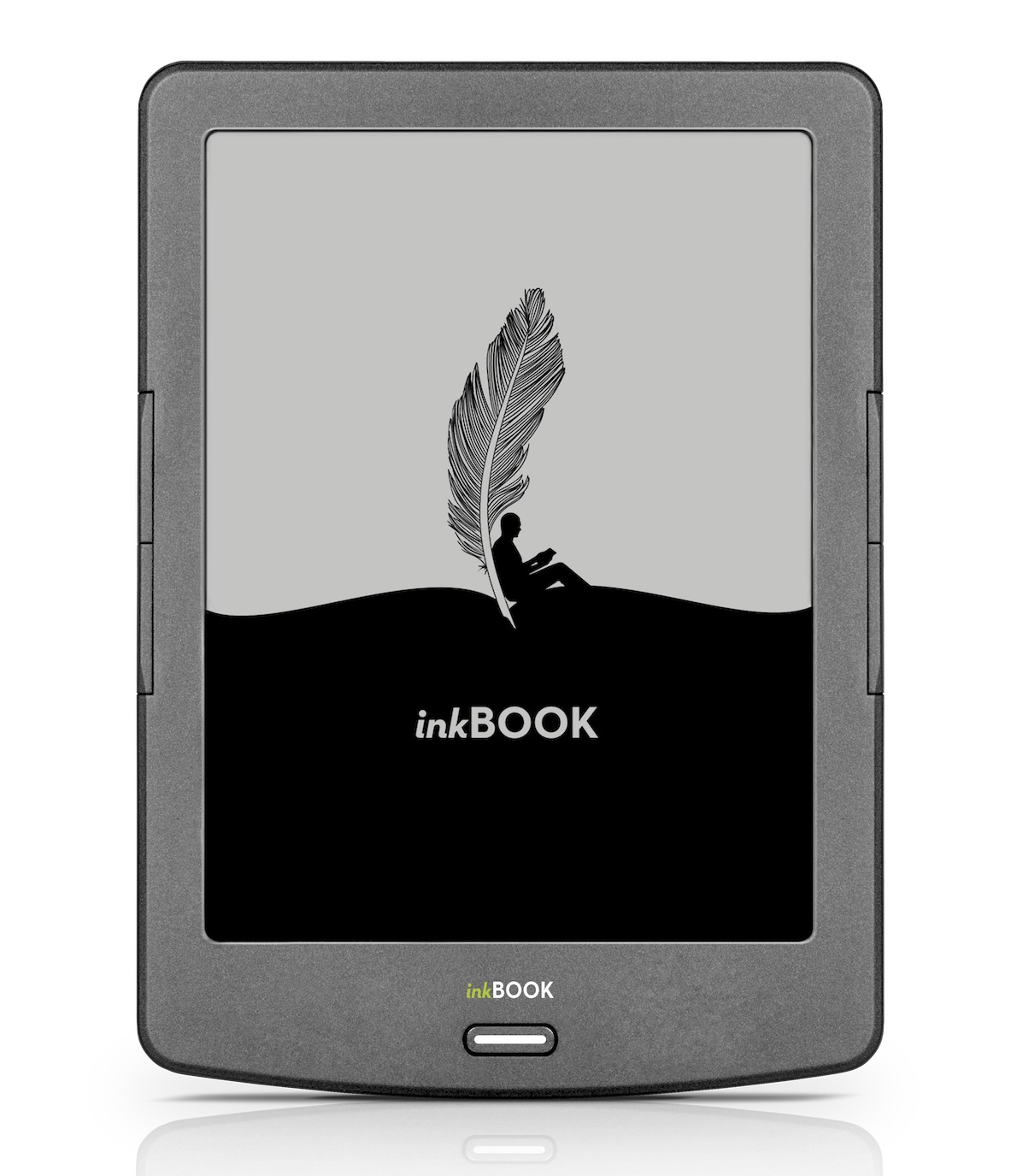 inkBook Classic class="wp-image-527582" 