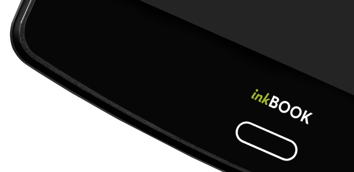inkBook Classic 2