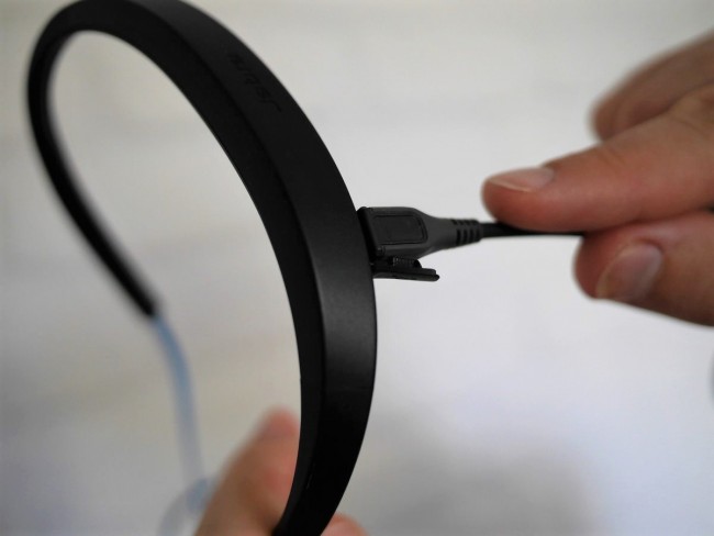 Jabra Halo Smart - bezprzewodowy zestaw słuchawkowy  class="wp-image-527458" 