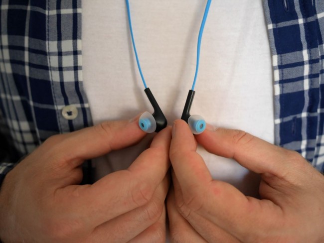 Jabra Halo Smart - bezprzewodowy zestaw słuchawkowy  class="wp-image-527455" 
