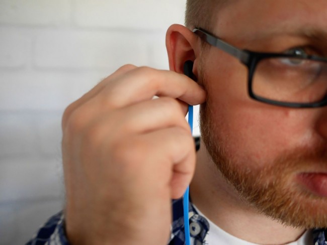 Jabra Halo Smart - bezprzewodowy zestaw słuchawkowy  class="wp-image-527464" 