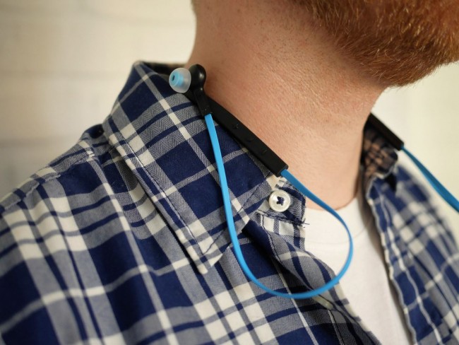 Jabra Halo Smart - bezprzewodowy zestaw słuchawkowy  class="wp-image-527457" 