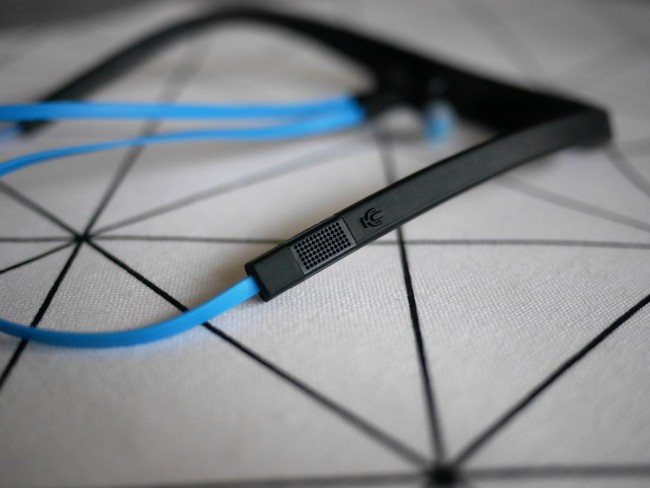 Jabra Halo Smart - bezprzewodowy zestaw słuchawkowy  class="wp-image-527459" 