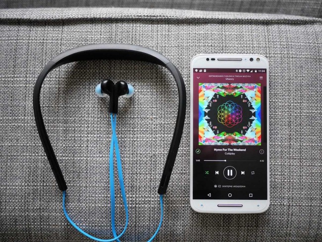 Jabra Halo Smart - bezprzewodowy zestaw słuchawkowy  class="wp-image-527463" 